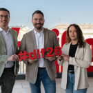 Vienna_at _6 von 34_.JPG