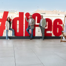 Vienna_at _7 von 34_.JPG