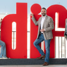 Vienna_at _8 von 34_.JPG