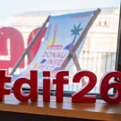 Vienna_at _9 von 34_.JPG