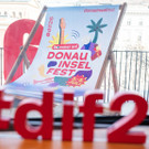 Vienna_at _10 von 34_.JPG