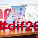 Vienna_at _11 von 34_.JPG