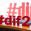 Vienna_at _12 von 34_.JPG