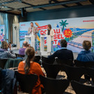 Vienna_at _13 von 34_.JPG