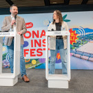 Vienna_at _14 von 34_.JPG