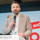 Vienna_at _15 von 34_.JPG