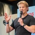 Vienna_at _16 von 34_.JPG