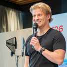 Vienna_at _17 von 34_.JPG