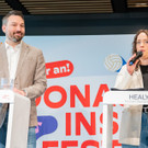 Vienna_at _18 von 34_.JPG