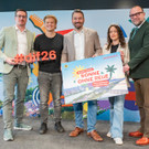 Vienna_at _19 von 34_.JPG