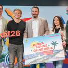 Vienna_at _20 von 34_.JPG