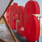 Vienna_at _21 von 34_.JPG