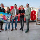 Vienna_at _22 von 34_.JPG