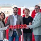 Vienna_at _23 von 34_.JPG