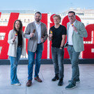 Vienna_at _24 von 34_.JPG