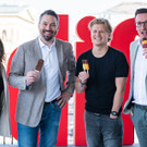 Vienna_at _25 von 34_.JPG