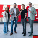 Vienna_at _26 von 34_.JPG