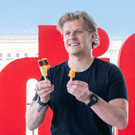 Vienna_at _27 von 34_.JPG