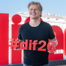 Vienna_at _28 von 34_.JPG