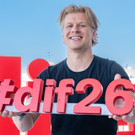 Vienna_at _29 von 34_.JPG