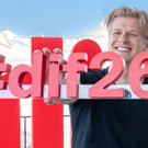 Vienna_at _30 von 34_.JPG