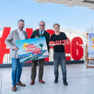 Vienna_at _31 von 34_.JPG