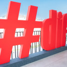 Vienna_at _32 von 34_.JPG