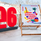 Vienna_at _33 von 34_.JPG