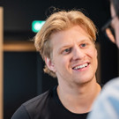 Vienna_at _34 von 34_.JPG