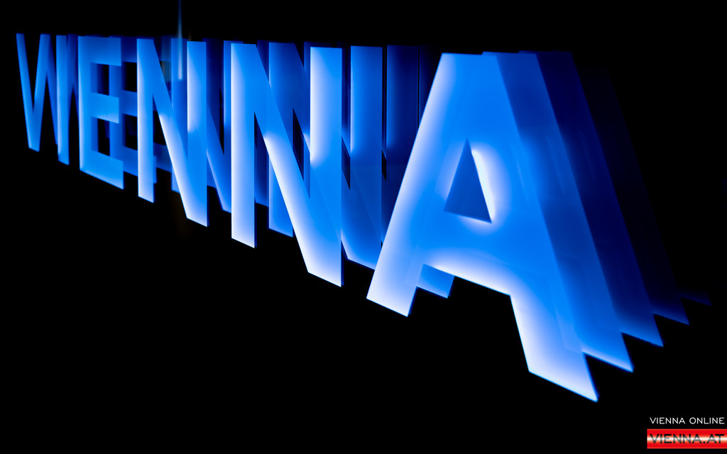 Vienna_at _1 von 49_.JPG