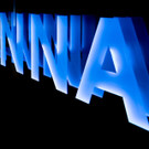 18032026 Grand Opening des Museums der Illusionen