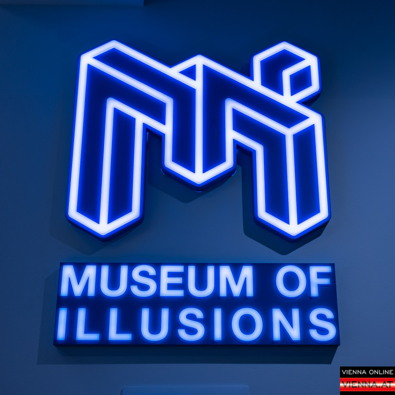 Vienna_at _2 von 49_.JPG