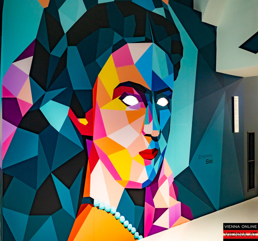 Vienna_at _3 von 49_.JPG