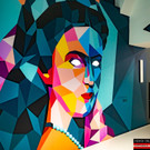 Vienna_at _3 von 49_.JPG