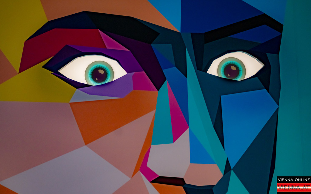 Vienna_at _4 von 49_.JPG