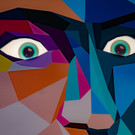 Vienna_at _4 von 49_.JPG