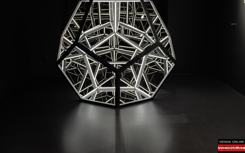 Vienna_at _5 von 49_.JPG