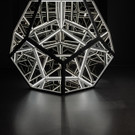 Vienna_at _5 von 49_.JPG