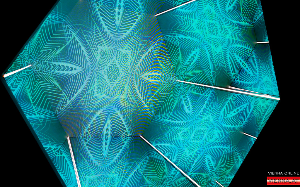 Vienna_at _6 von 49_.JPG