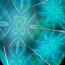 Vienna_at _6 von 49_.JPG