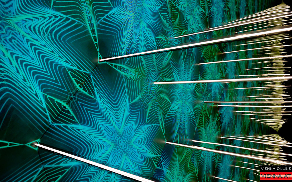 Vienna_at _7 von 49_.JPG