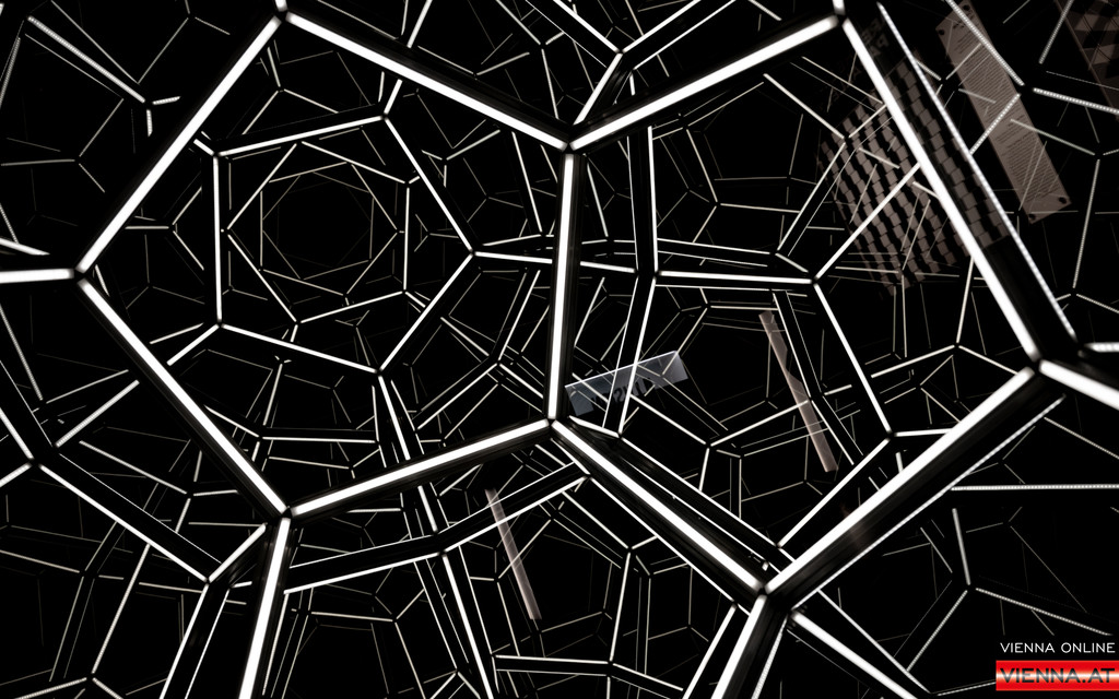 Vienna_at _8 von 49_.JPG