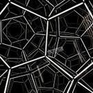 Vienna_at _8 von 49_.JPG