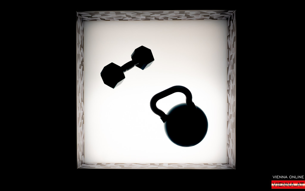 Vienna_at _9 von 49_.JPG