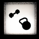 Vienna_at _9 von 49_.JPG