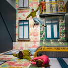 Vienna_at _10 von 49_.JPG