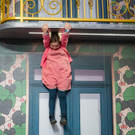 Vienna_at _11 von 49_.JPG