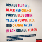 Vienna_at _12 von 49_.JPG