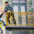 Vienna_at _13 von 49_.JPG