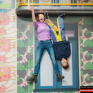 Vienna_at _15 von 49_.JPG